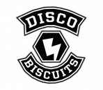 Disco Biscuits brengt wederom grote namen naar Patronaat