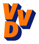 VVD Amsterdam dient initiatiefvoorstel 'Dansfeest of drugsfeest' in