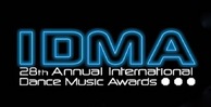Genomineerden International Dance Music Awards bekend
