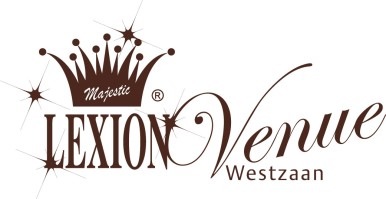 Lexion / The Villa sluit wegens betalingsproblemen