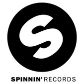 Spinnin' Records behaalt 1 miljoen Youtube abonnees en wint Zuid-Amerikaanse EMPO award
