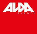 ALDA Events pakt groots uit tijdens ADE