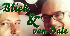 Erwin van der Bliek en Mark van Dale naar DeepFM