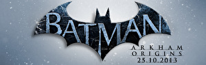 Don Diablo maakt exclusieve track en videoclip voor Batman game