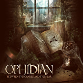 Ophidian focust met nieuwe album op pure hardcore