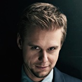 Armin van Buuren genomineerd voor Grammy