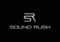 Sound Rusherz wijzigt naam in Sound Rush