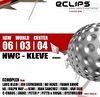 Eclips - The Big One
