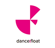 Rotterdam is klaar voor nieuw dance festival DanceFloat