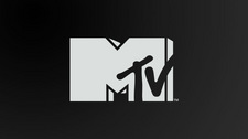 Nominaties 2014 MTV VMA bekend