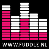 Fuddle Dance Radio start 1 september met nieuw uitzendschema
