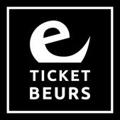 Gratis kopen en verkopen van tweedehands e-tickets via Eticketbeurs.nl