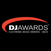 Nominaties DJ Awards bekend