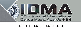 Genomineerden International Dance Music Awards bekend