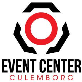 Nieuwe evenementenlocatie in Culemborg