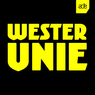 Het volledige ADE programma van WesterUnie