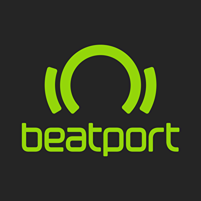 Beatport introduceert nieuwe service 'Playlists'