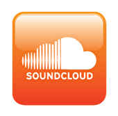 Soundcloud sluit deal met Universal
