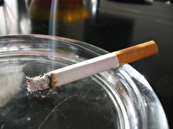 ChristenUnie: 'Verbied nieuwe rookruimtes in de horeca'