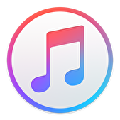 'Apple wil stoppen met iTunes-muziekdownloads'