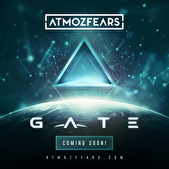 Atmozfears - GATE