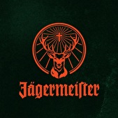 Jägermeister onderscheidt zichzelf met nieuwe campagne