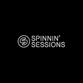 Spinnin' Records presenteert eigen area op Tomorrowland