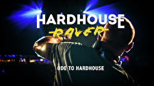 Hardhouse documentaire online te zien