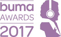 Buma Award voor Afrojack