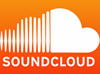Soundcloud rolt betaalde muziekstreamingdienst uit in Nederland