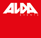 Golden Ticket actie ALDA events