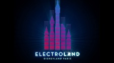 Electroland krijgt tweede editie in Disneyland Parijs
