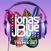 Jonas Blue releases his highly anticipated debut compilation album