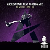 Out Now: Andrew Rayel featuring Angelika Vee