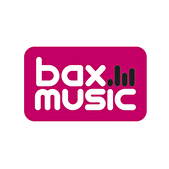 Bax Music organiseert muzikanten-wedstrijd We support your stage