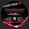 Black Hole Recordings avonden in Club Zyon