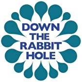 Down The Rabbit Hole maakt datum voor 2019 bekend