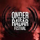 Technofestival Onder de Radar op vliegveld Twente krijgt tweede editie
