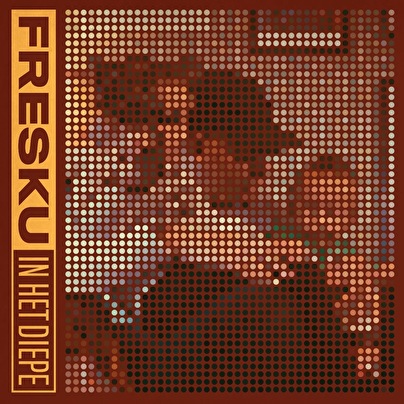 Fresku verrast fans met nieuw album 'In Het Diepe'