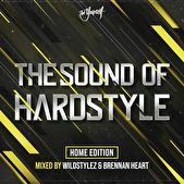 The Sound Of Hardstyle