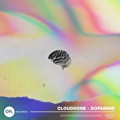 CloudNone closes out OH2 Records EP with scintillating track 'Dopamine'