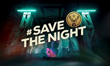 Jägermeister benadrukt belang van de nacht met #SAVETHENIGHT initiatief