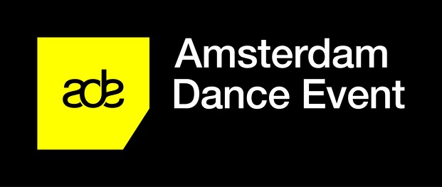 Armin van Buuren, Dillon Francis, The Blessed Madonna, en meer aangekondigd voor ADE Pro 2023