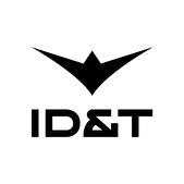 ID&T Groep en AB InBev sluiten meerjarig strategisch partnership