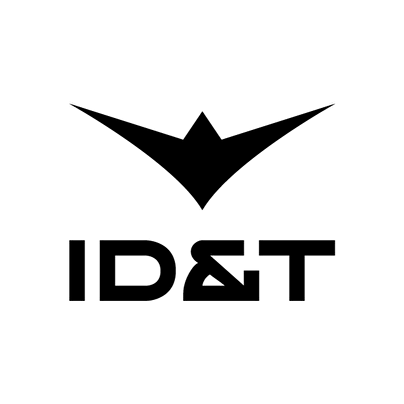 ID&T Groep en AB InBev sluiten meerjarig strategisch partnership