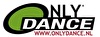 OnlyDance [AT] –  Bootleg DJ Café