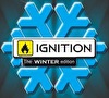 Ignition Update
