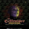 Hellraiser - Return Of The Legend
