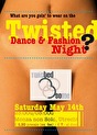 Twisted - Fashion & Dance