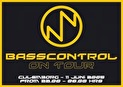Basscontrol - On tour in Happy Dayzz